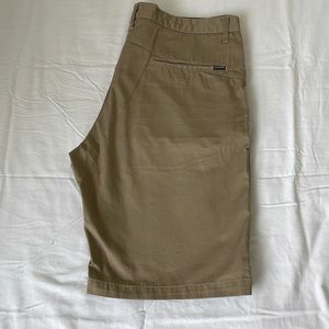 Volcom Men’s shorts